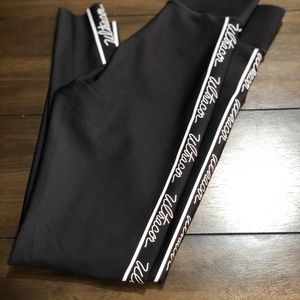 Super comfy leggings!